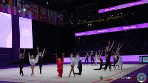 varie lup02854 ph pagliaricci ferraro